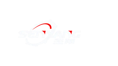 Ruian  Shengxiang  Embalatge  Maquinària  Co.,  Ltd