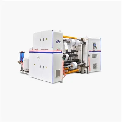 Màquina de tallar paper