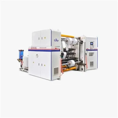 Màquina de tallar paper